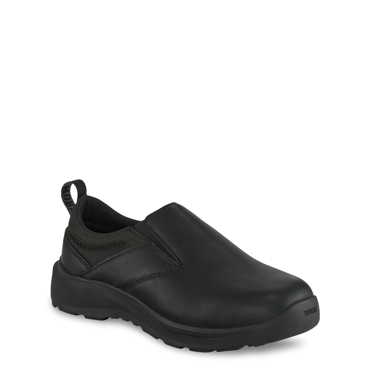 Women's Essentials Oxfords 5180 | WORX Women's Essentials Oxfords 5180 | WORX