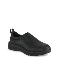 Navigate to Essentials product image