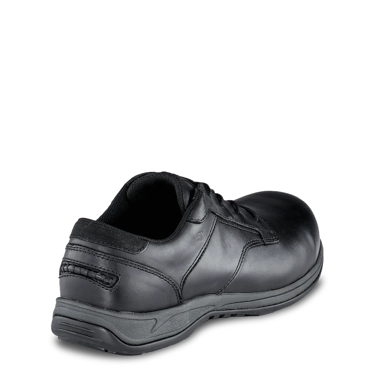 ComfortPro - view 2