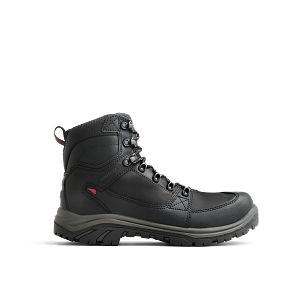 Tradesman | Red Wing Tradesman | Red Wing