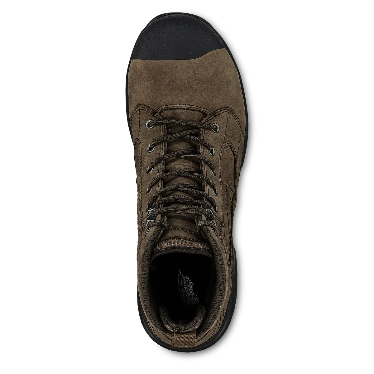 Exos Lite - view 4