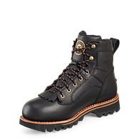Navigate to Trailblazer product image