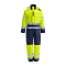 widen.pdp.thumb.micro thumbanil 1
