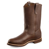 NailSeat | Red Wing NailSeat | Red Wing