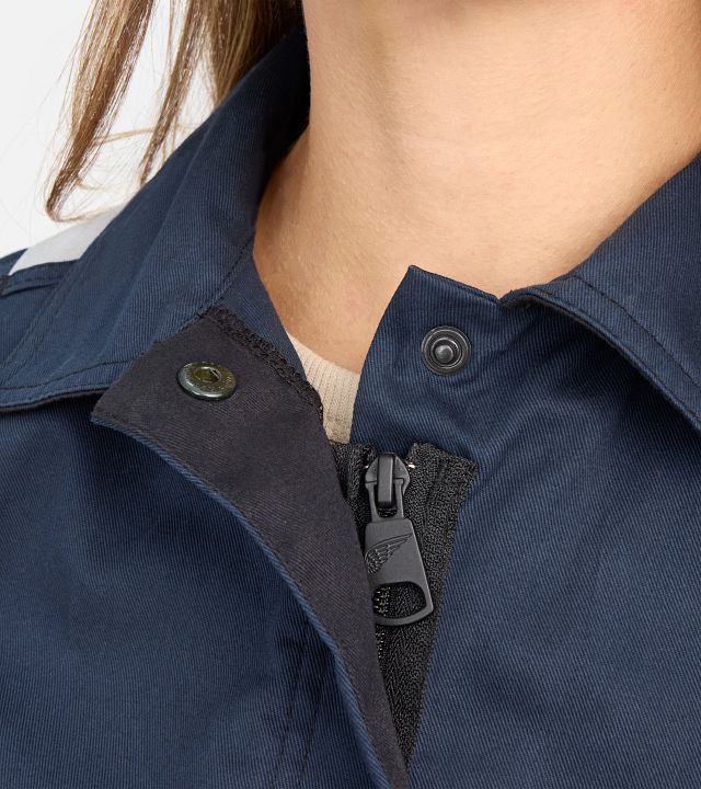 widen.pdp.wrk.acc.micro