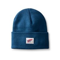 Logo Knit Beanie Hatimage number 0