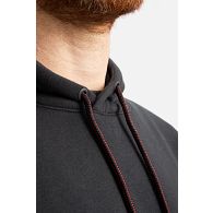 Navigate to Hoodie with Sleeve Print product image