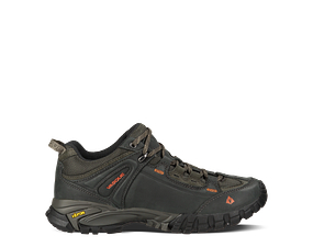 Men's Juxt Hiking Shoe 7000 | Vasque Trail Footwear