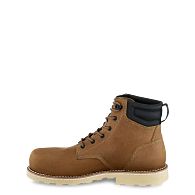 Navigate to Pipestone product image