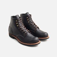 Blacksmith | Red Wing