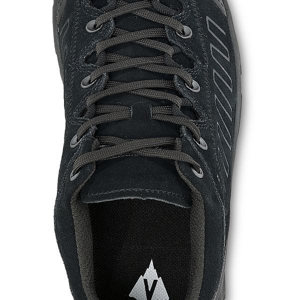 vasque juxt hiking shoe