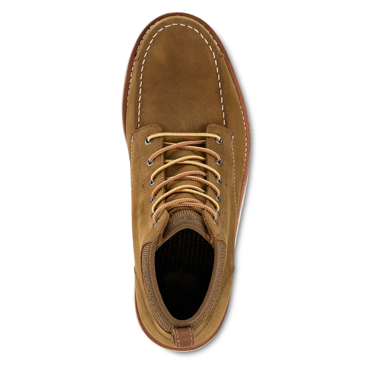 Setter Fifty&reg; - view 4