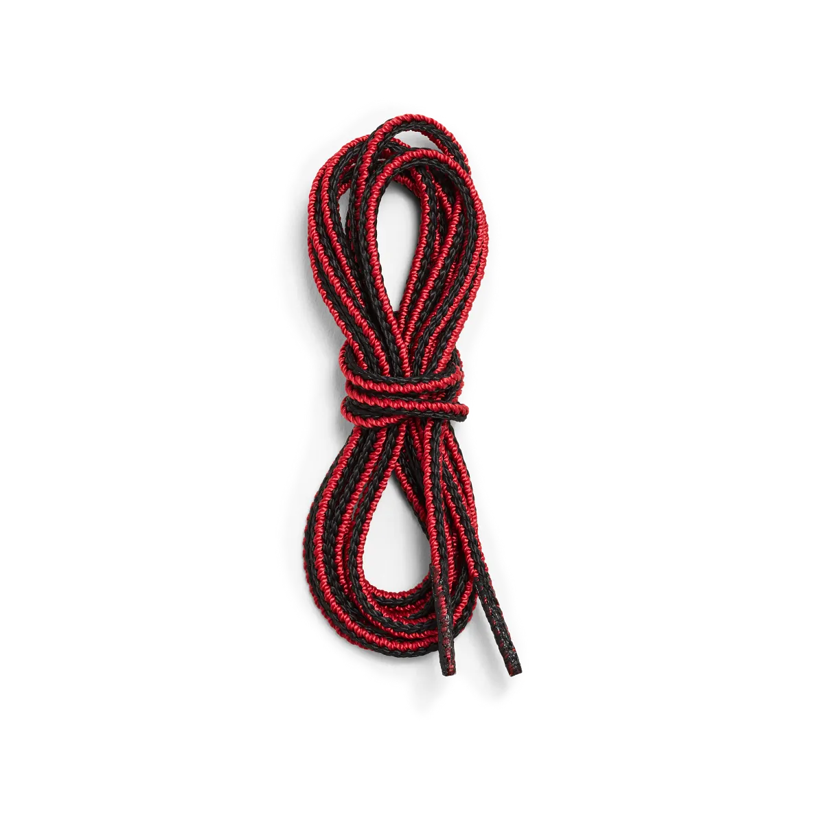 48-inch Taslan Lace - view 1