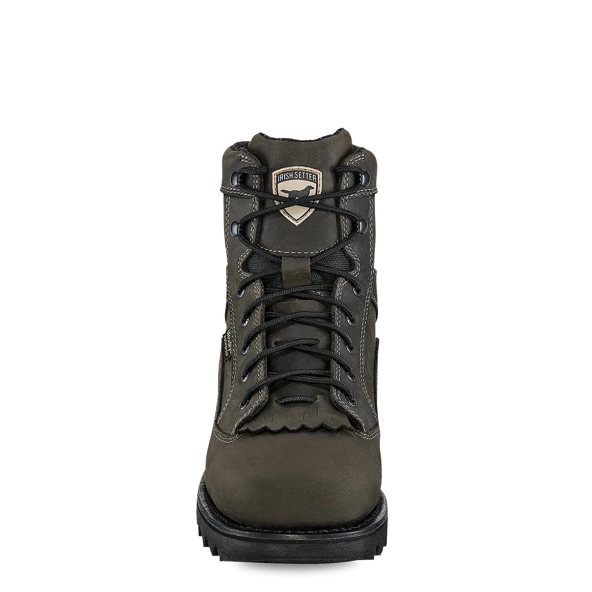 Trailblazer - view 7