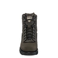 Navigate to Trailblazer product image