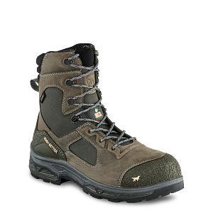 Irish setter outlet boots boa