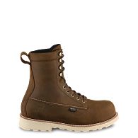 Red wing 83632 online