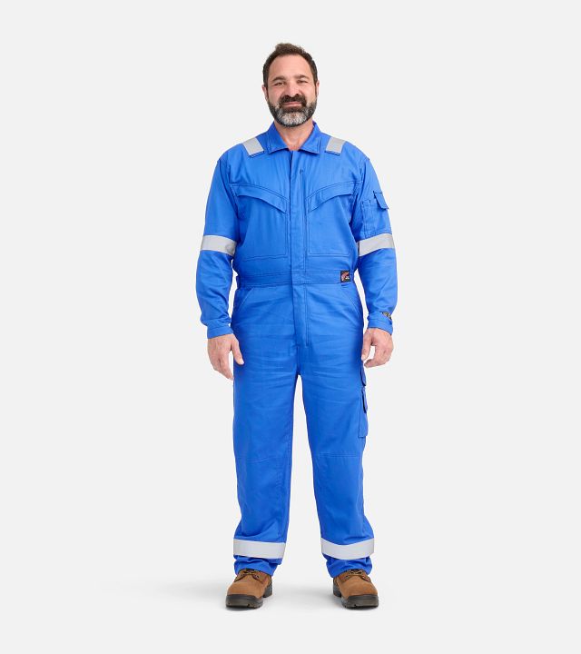 widen.pdp.wrk.acc.micro