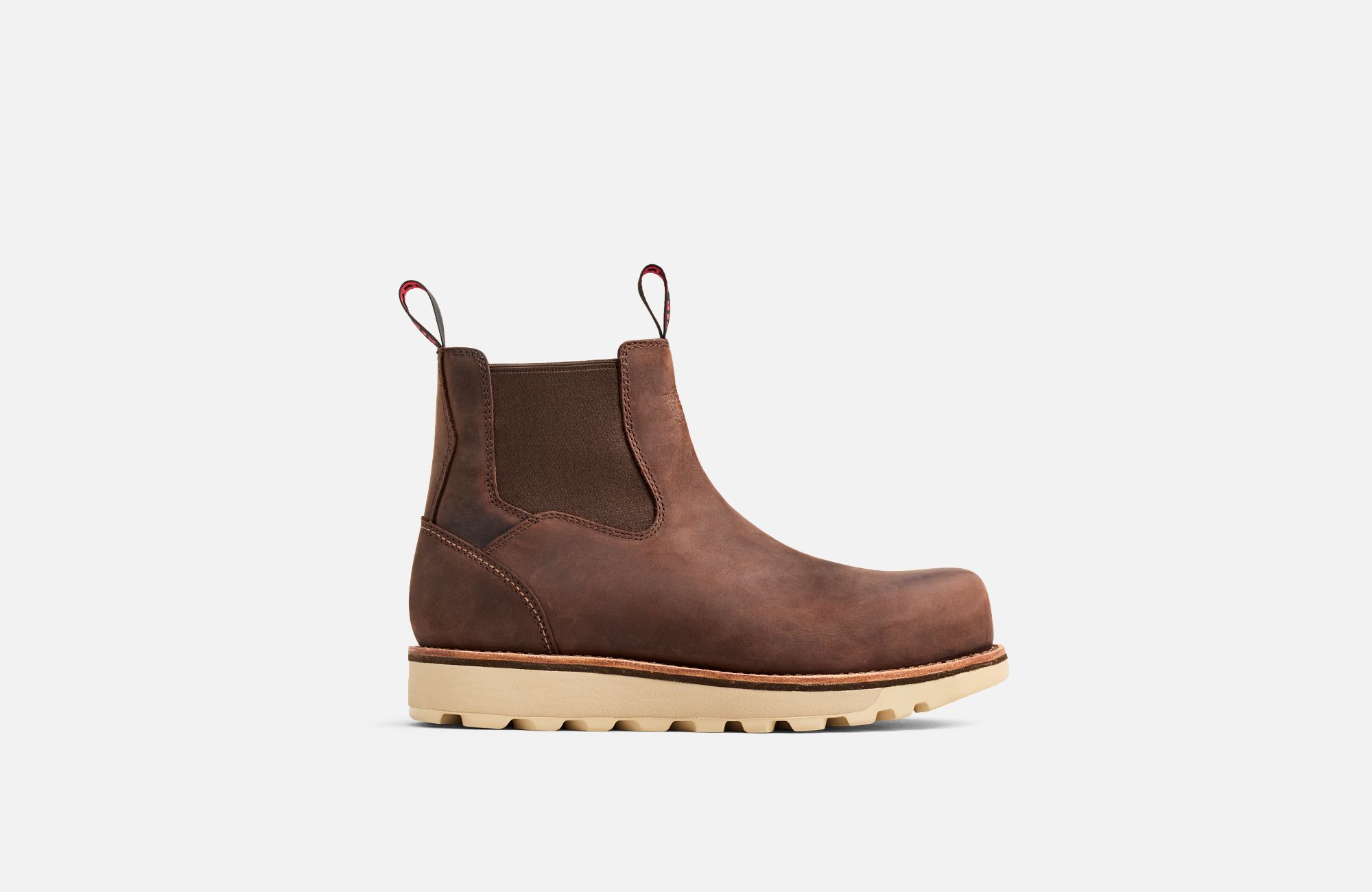 Traction Tred Lite | Red Wing Traction Tred Lite | Red Wing