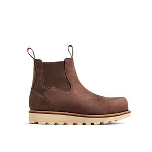 Traction Tred Lite | Red Wing Traction Tred Lite | Red Wing