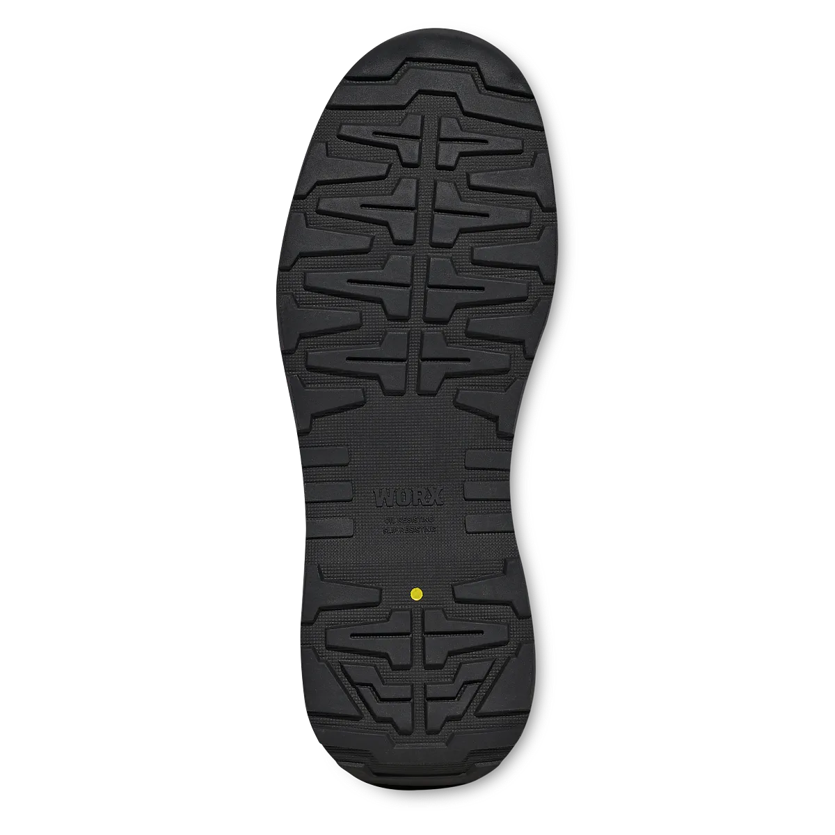Essentials - view 5