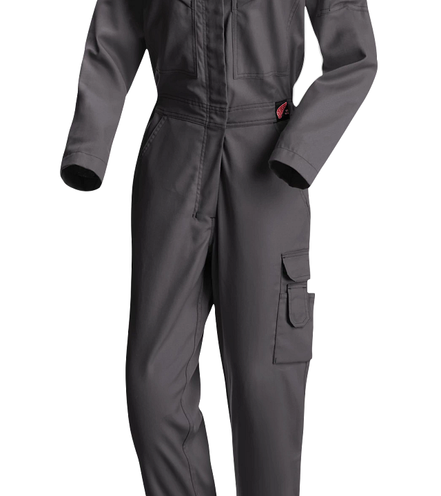 widen.pdp.wrk.acc.micro