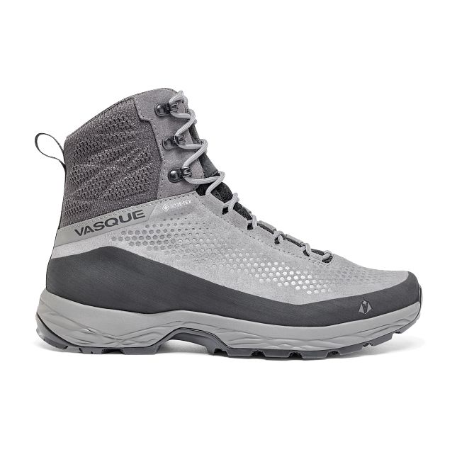 Vasque gore tex hiking clearance boots