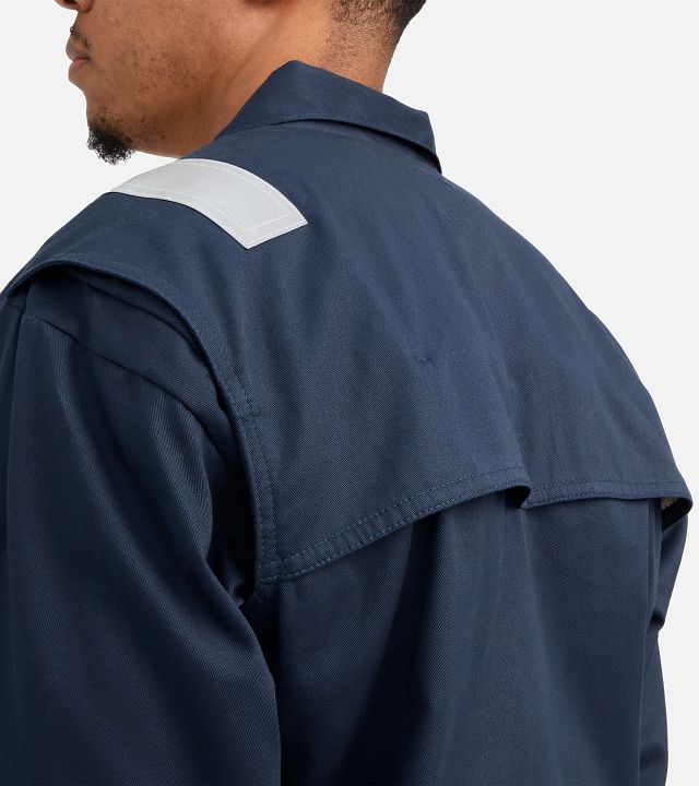 widen.pdp.wrk.acc.micro