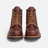 Big r outlet red wing boots