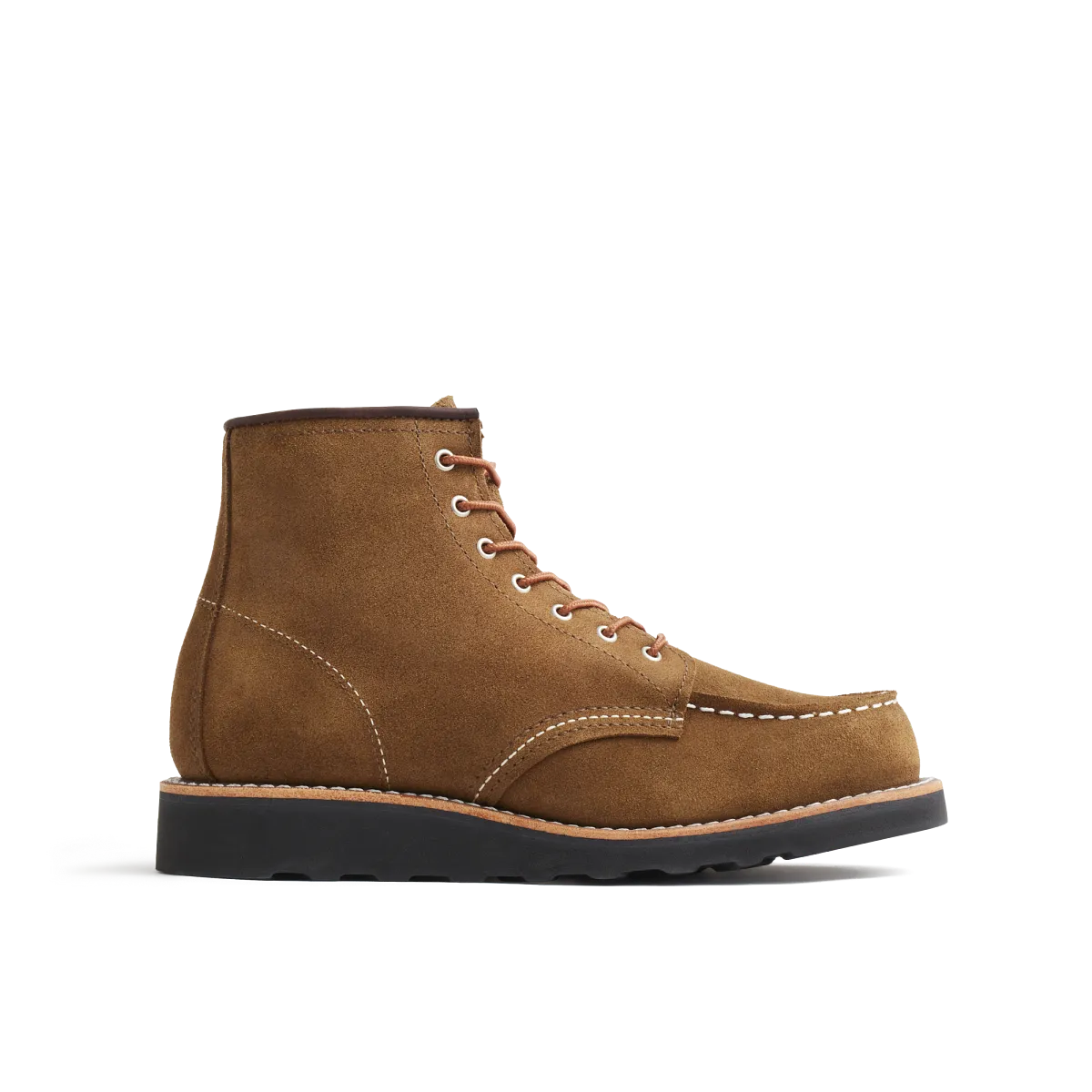 Classic Moc® - view 1