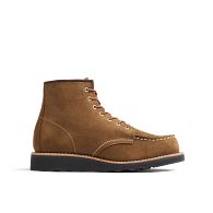 Navigate to Classic Moc product image