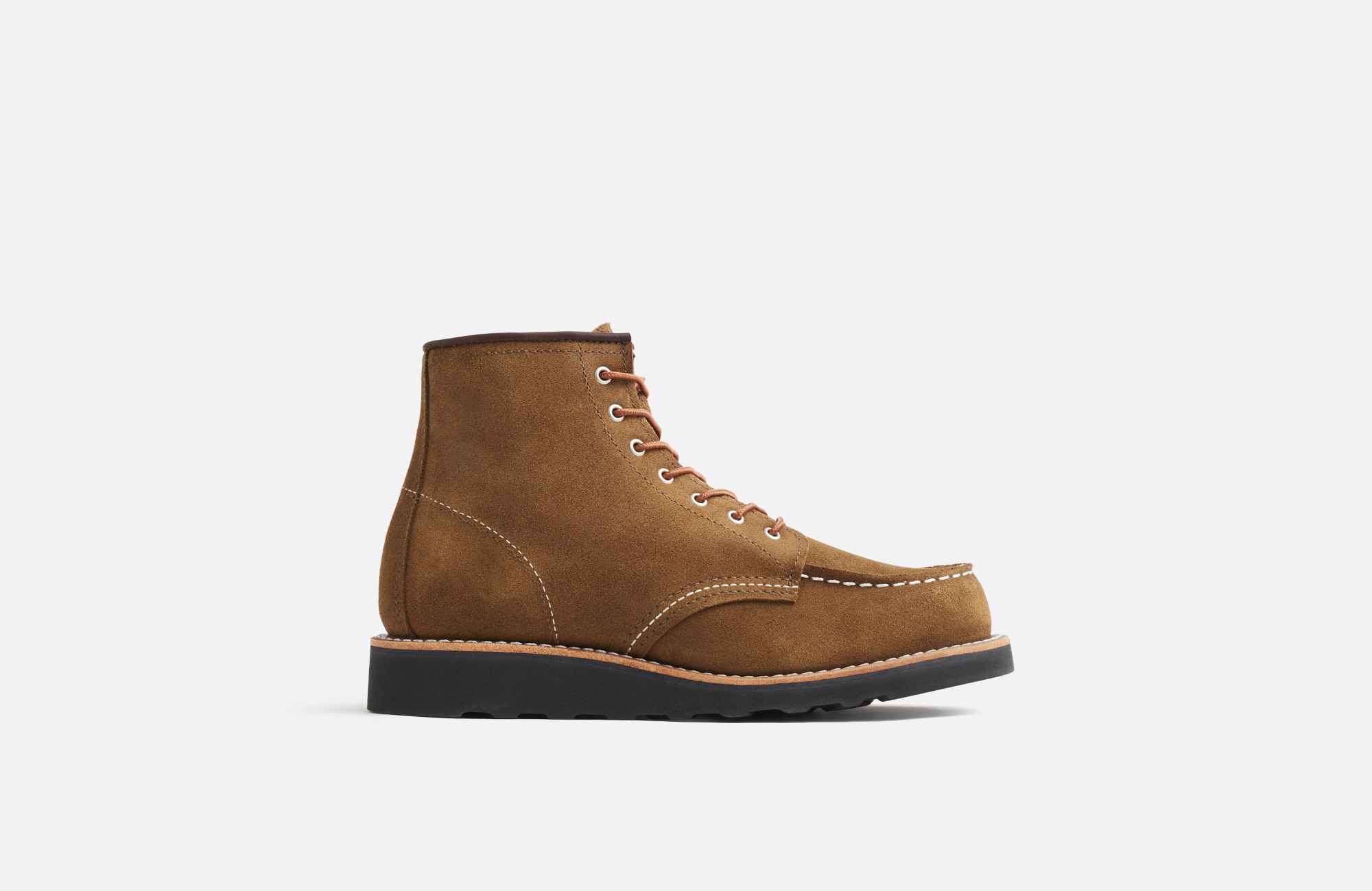 Classic Moc | Red Wing Classic Moc | Red Wing