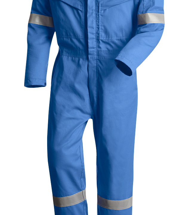 widen.pdp.wrk.acc.micro