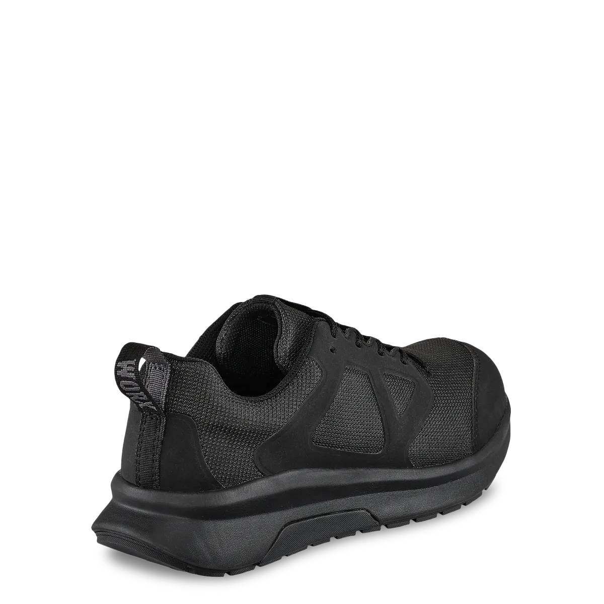 Essentials Edge - view 2