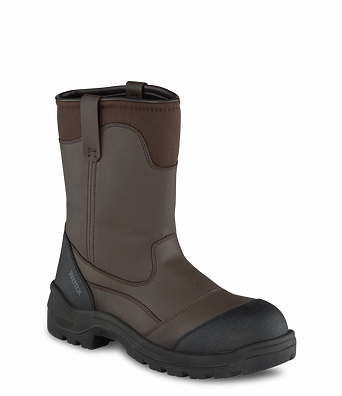 Red wing worx 551 discount