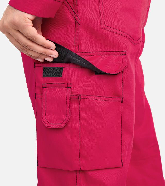 widen.pdp.wrk.acc.micro