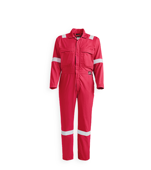 Red Wing Safety Boots - Men's Men's Standard Coverall Red Wing Safety Boots - Men's Men's Standard Coverall