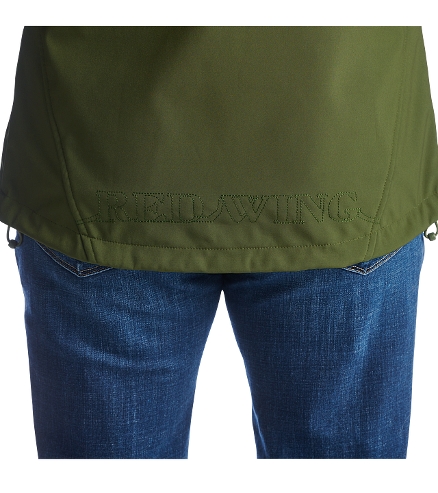 widen.pdp.wrk.acc.micro