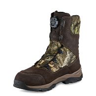 Navigate to Trail Lock product image