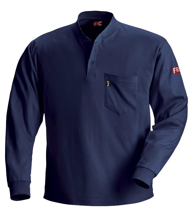 widen.pdp.wrk.acc.micro