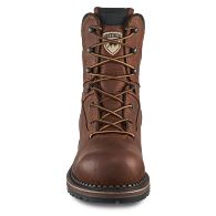 Navigate to Edgerton product image