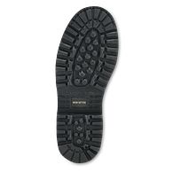 Navigate to Mesabi product image