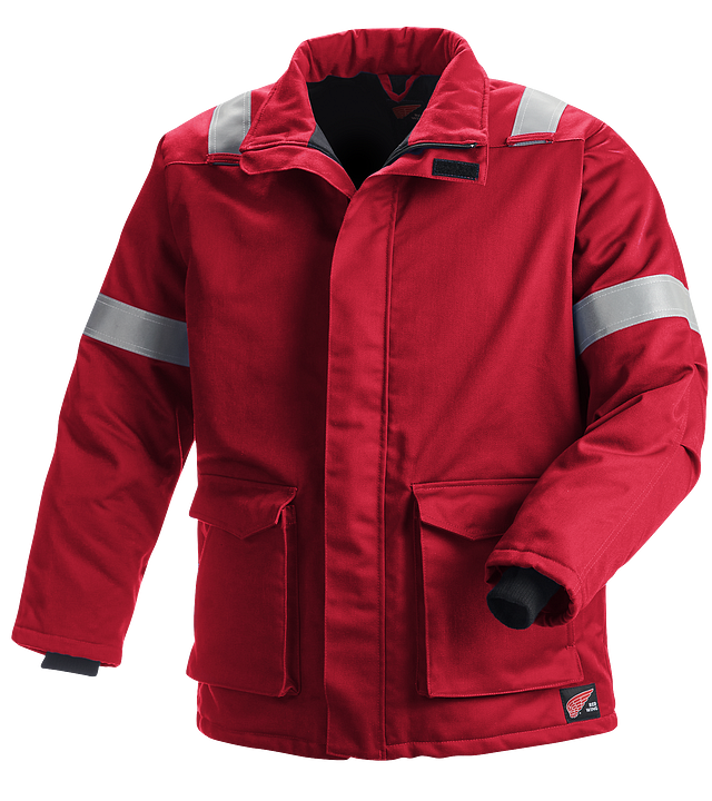 widen.pdp.wrk.acc.micro