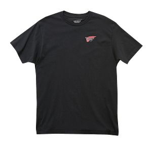 red wing t shirts