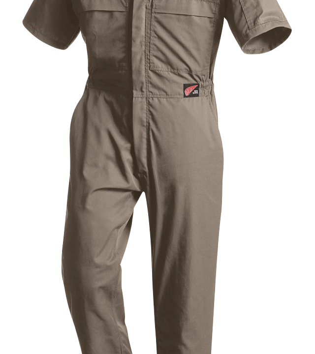 widen.pdp.wrk.acc.micro