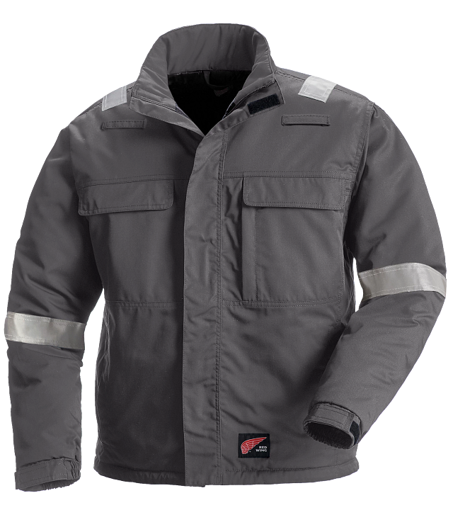 widen.pdp.wrk.acc.micro