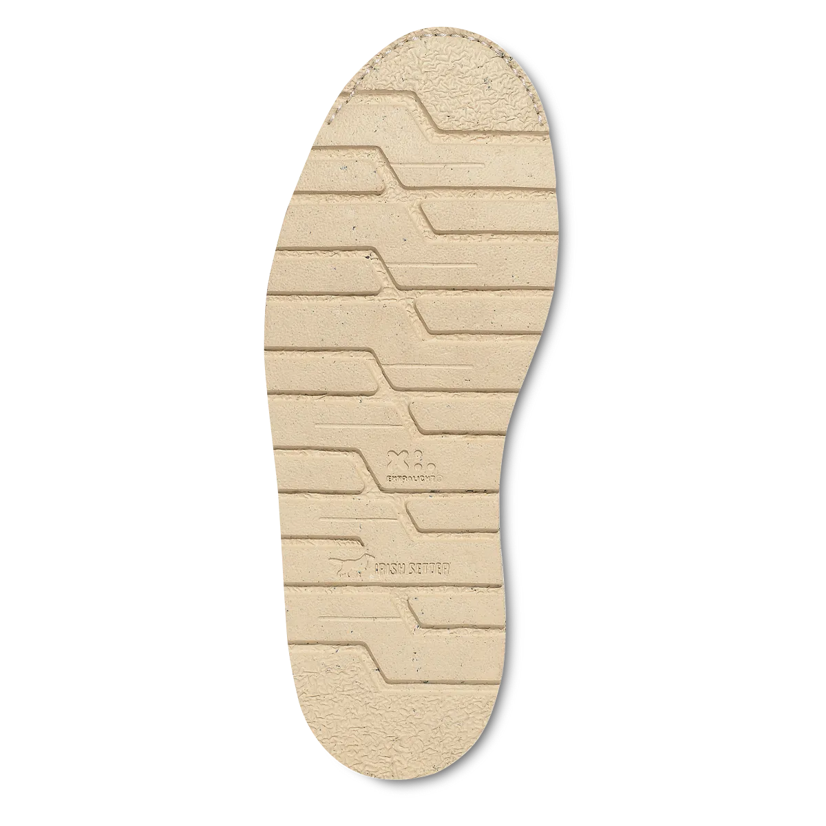 Setter Fifty&reg; - view 5