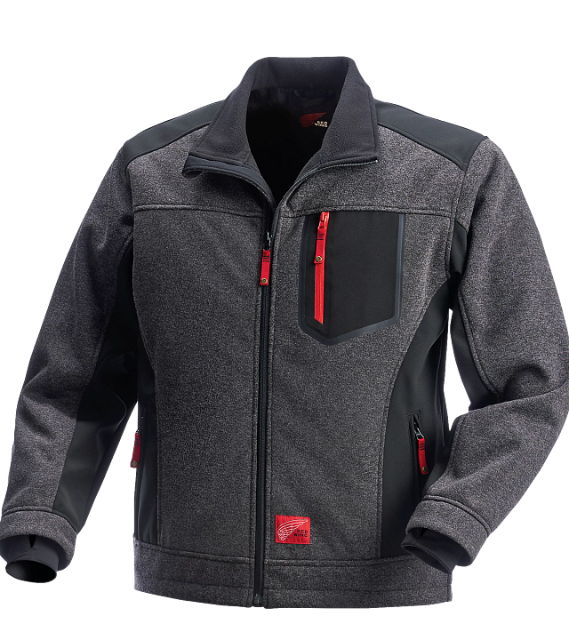 widen.pdp.wrk.acc.micro