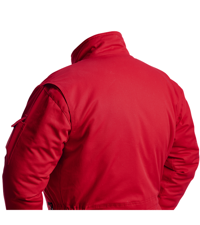 widen.pdp.wrk.acc.micro