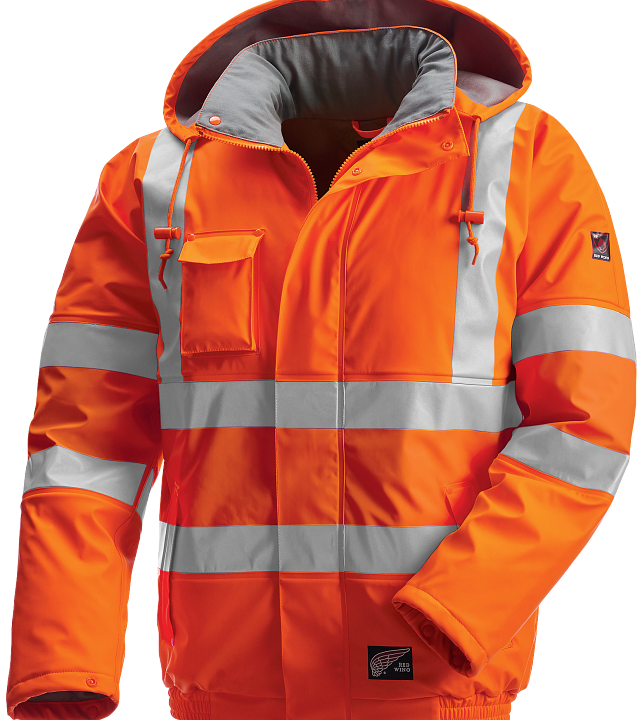 widen.pdp.wrk.acc.micro